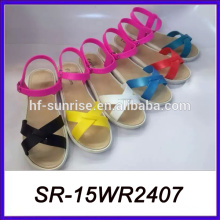 Pantoufles et sandales sandales plates sandales plates sandales